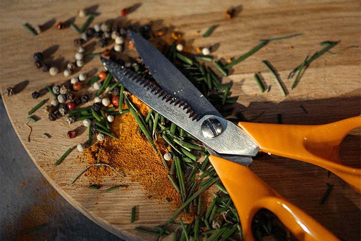Fiskars-banner-image