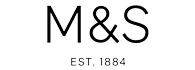 M&S-logo
