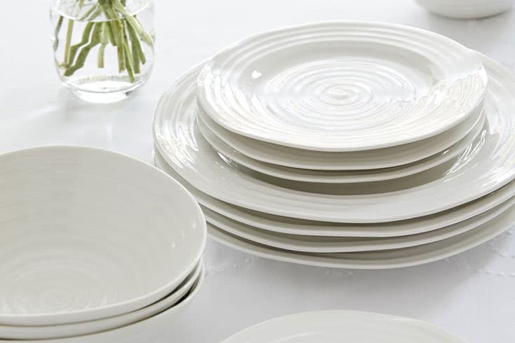 Sophie Conran for Portmeirion-banner-image