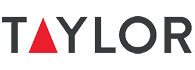 Taylor Pro-logo