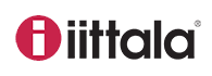 Iittala-logo