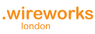 Wireworks-logo