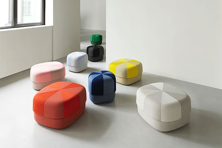 Normann Copenhagen-banner-image