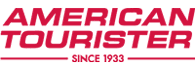 American Tourister-logo