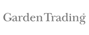 Garden Trading-logo