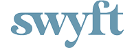 Swyft-logo