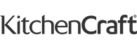 KitchenCraft-logo