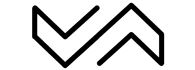 The Colombia Collective-logo