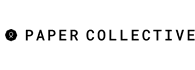 Paper Collective-logo