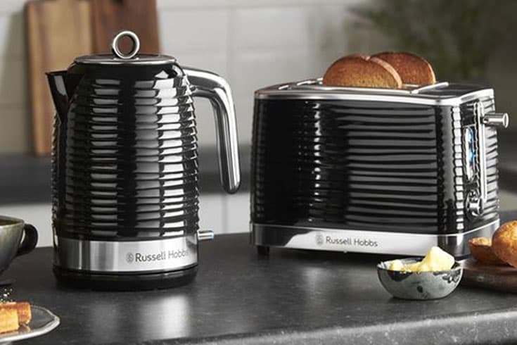 Russell Hobbs-banner-image