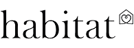 Habitat-logo