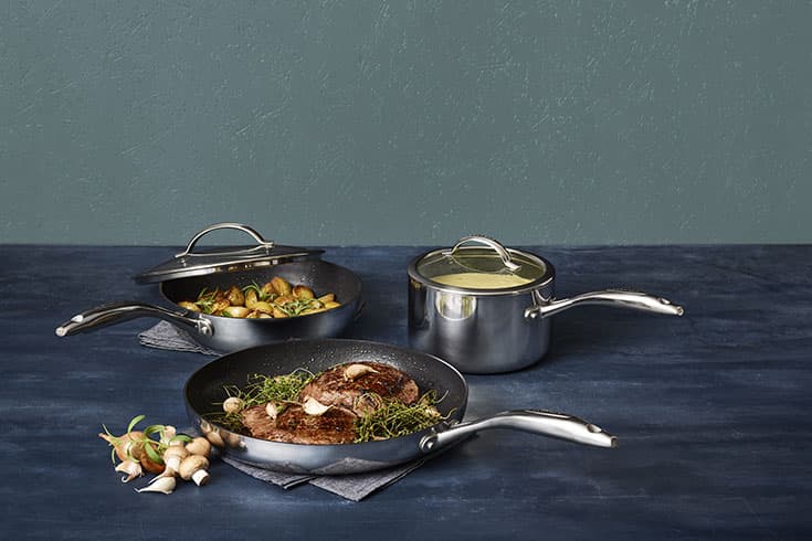Scanpan-banner-image