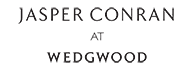 Jasper Conran at Wedgwood-logo