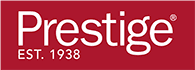 Prestige-logo