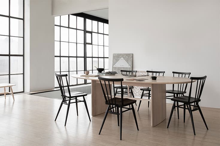 Ercol-banner-image