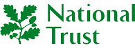 National Trust-logo