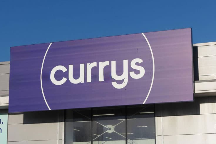 Currys-banner-image