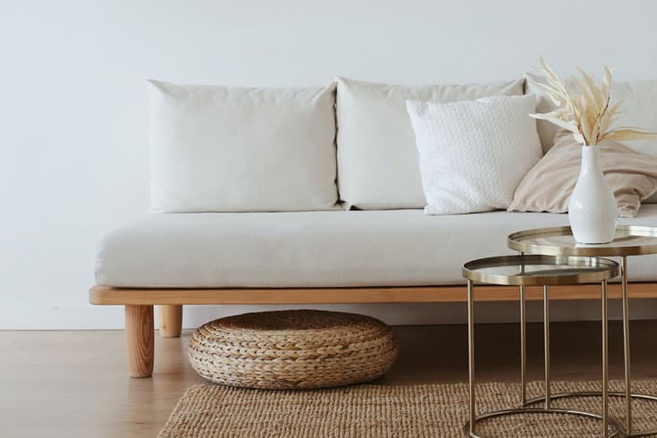 Habitat-banner-image