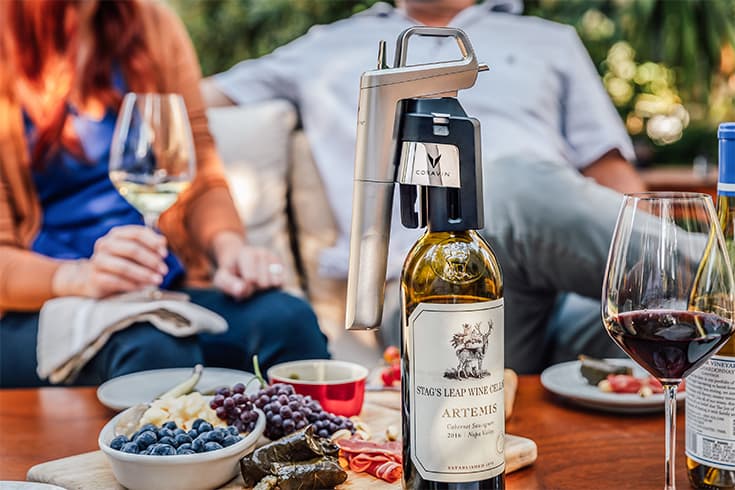 Coravin-banner-image