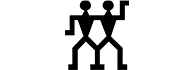 Zwilling-logo