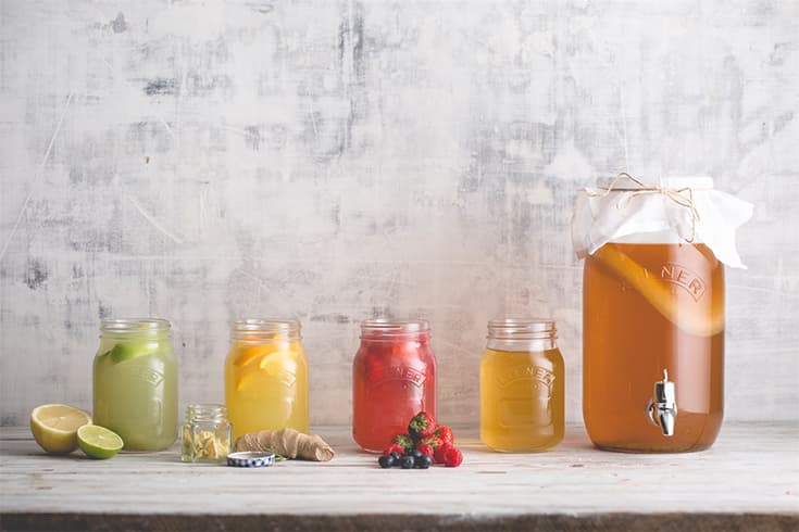 Kilner-banner-image
