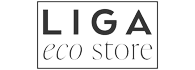 Liga-logo