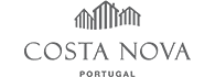 Costa Nova-logo