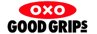 Oxo Good Grips-logo
