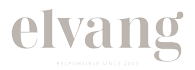 Elvang-logo