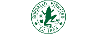 Bordallo Pinheiro-logo