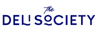 The Deli Society-logo