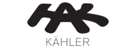 Kähler-logo
