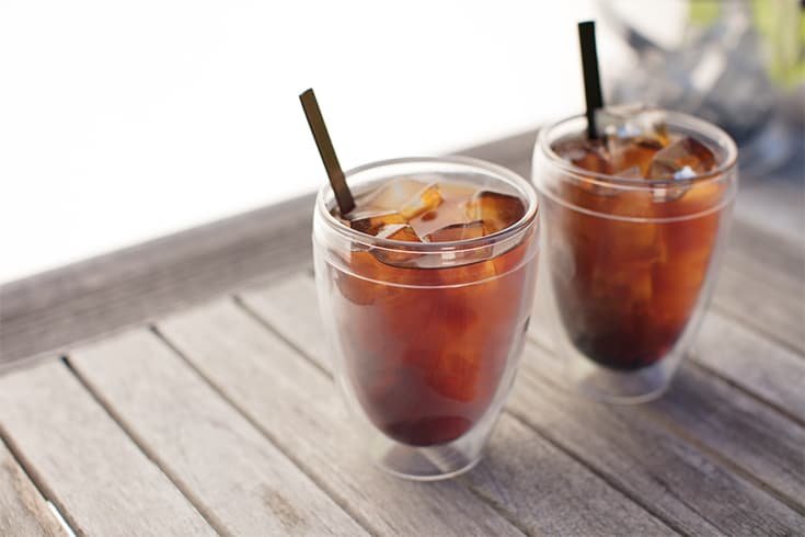 Bodum-banner-image