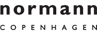 Normann Copenhagen-logo