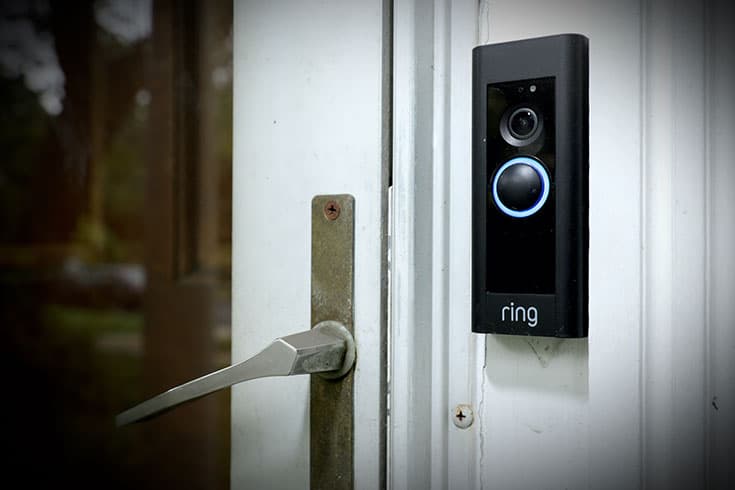 Ring @ Currys-banner-image