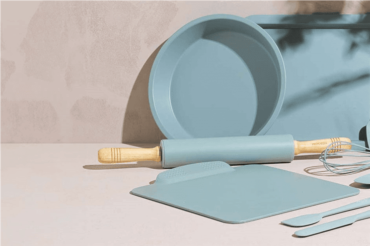 Essential Collection-banner-image