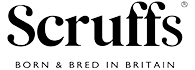 Scruffs-logo