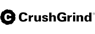 Crush Grind-logo