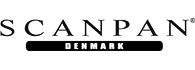 Scanpan-logo