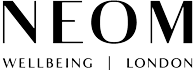 NEOM Wellbeing London-logo