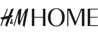 H&M Home-logo