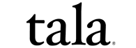 Tala-logo