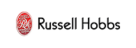 Russell Hobbs-logo