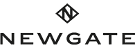 Newgate-logo