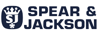 Spear & Jackson-logo