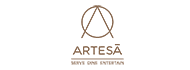 Artesà-logo