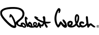 Robert Welch-logo