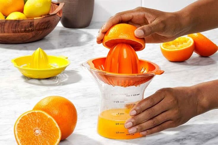 Oxo Good Grips-banner-image