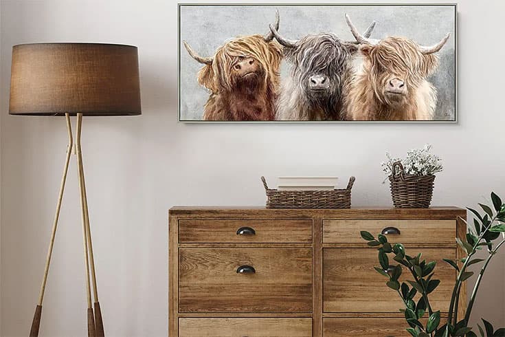 Dunelm-banner-image