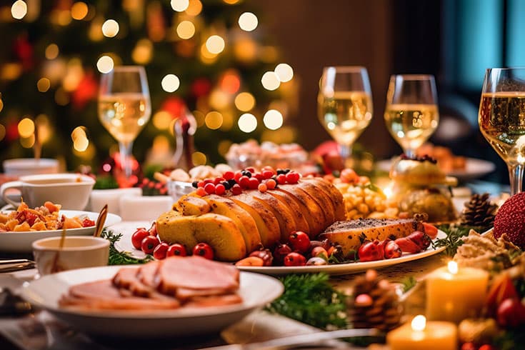 M&S-banner-image
